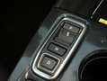 Honda Civic 2.0 Hev eCVT Sport Nero - thumbnail 10