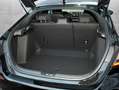 Honda Civic 2.0 Hev eCVT Sport Nero - thumbnail 12