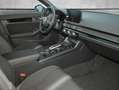 Honda Civic 2.0 Hev eCVT Sport Nero - thumbnail 3
