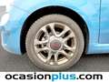 Fiat 500 1.0 GSE S Azul - thumbnail 30