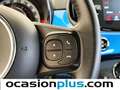 Fiat 500 1.0 GSE S Azul - thumbnail 22