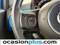 Fiat 500 1.0 GSE S Azul - thumbnail 21