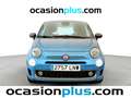 Fiat 500 1.0 GSE S Azul - thumbnail 11