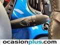 Fiat 500 1.0 GSE S Azul - thumbnail 23