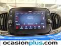Fiat 500 1.0 GSE S Azul - thumbnail 27