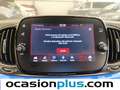Fiat 500 1.0 GSE S Azul - thumbnail 25