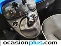 Fiat 500 1.0 GSE S Azul - thumbnail 5