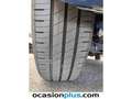 Fiat 500 1.0 GSE S Azul - thumbnail 28