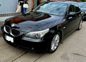 525d Platinum