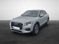 Audi Q2 35 TFSI S tronic advanced Grau - thumbnail 4