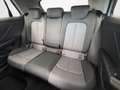 Audi Q2 35 TFSI S tronic advanced Grau - thumbnail 12