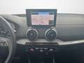 Audi Q2 35 TFSI S tronic advanced Grau - thumbnail 11
