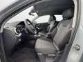 Audi Q2 35 TFSI S tronic advanced Grau - thumbnail 8