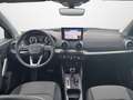 Audi Q2 35 TFSI S tronic advanced Grau - thumbnail 9