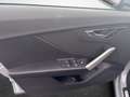 Audi Q2 35 TFSI S tronic advanced Grau - thumbnail 7