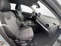 Audi Q2 35 TFSI S tronic advanced Grau - thumbnail 14