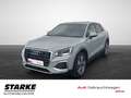 Audi Q2 35 TFSI S tronic advanced Grau - thumbnail 2