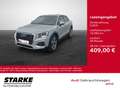 Audi Q2 35 TFSI S tronic advanced Grau - thumbnail 1