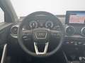 Audi Q2 35 TFSI S tronic advanced Grau - thumbnail 10
