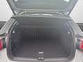 Audi Q2 35 TFSI S tronic advanced Grau - thumbnail 13