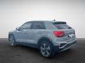 Audi Q2 35 TFSI S tronic advanced Grau - thumbnail 5