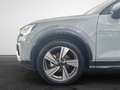 Audi Q2 35 TFSI S tronic advanced Grau - thumbnail 6