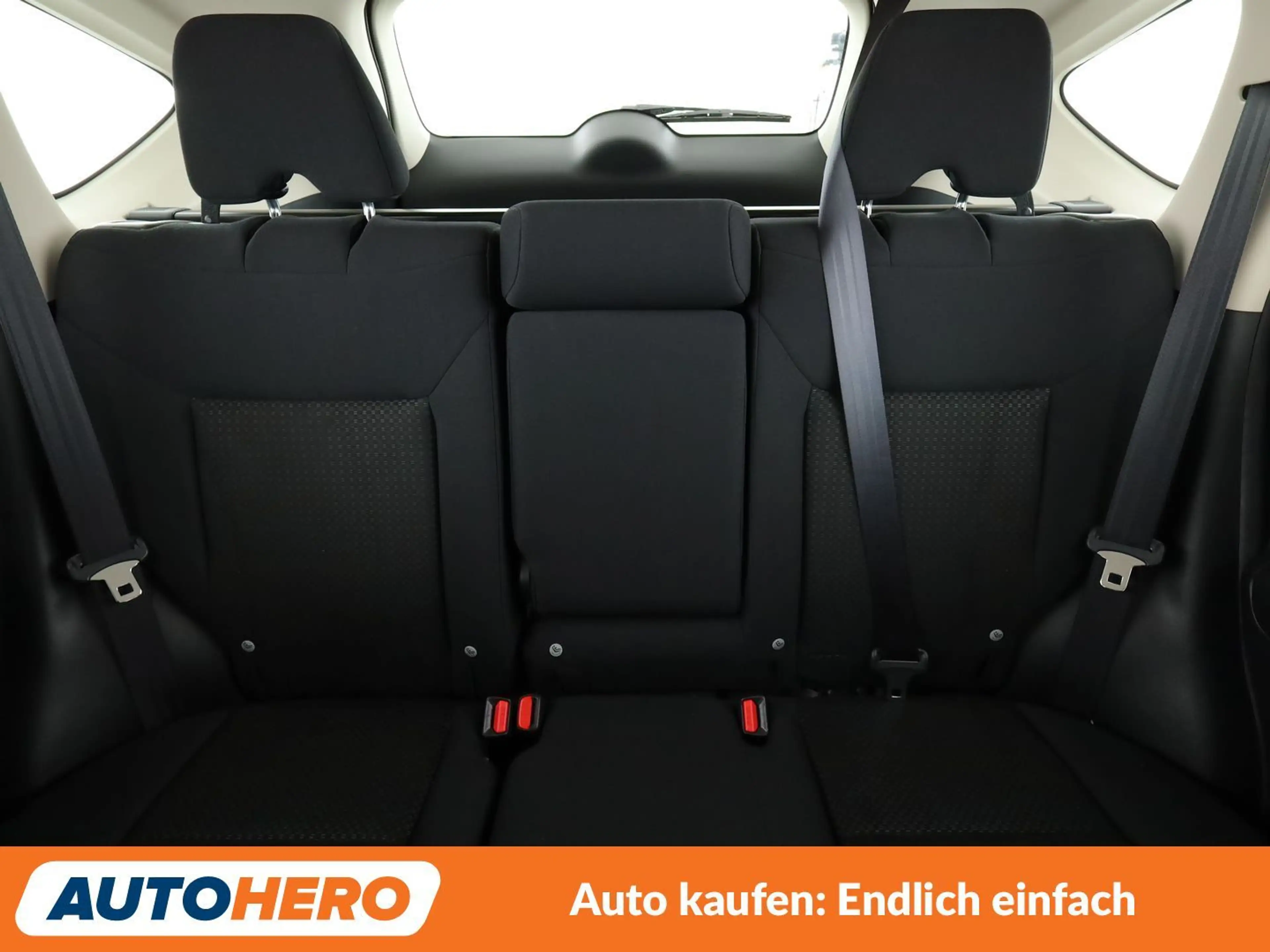 Honda CR-V 2.0 i-VTEC Elegance 2WD*NAVI*TEMPO*PDC*SHZ* — photo 15