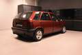 Fiat Tipo 1.8 i.e. 16V 5 porte Rot - thumbnail 5