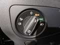 Volkswagen Tiguan 2.0 tdi scr Elegance 4motion 150cv dsg Gris - thumbnail 19