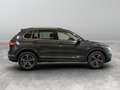Volkswagen Tiguan 2.0 tdi scr Elegance 4motion 150cv dsg Grigio - thumbnail 3