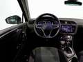 Volkswagen Tiguan 2.0 tdi scr Elegance 4motion 150cv dsg Gris - thumbnail 17