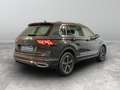 Volkswagen Tiguan 2.0 tdi scr Elegance 4motion 150cv dsg Grigio - thumbnail 2