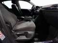Volkswagen Tiguan 2.0 tdi scr Elegance 4motion 150cv dsg Grigio - thumbnail 11