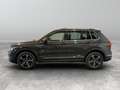 Volkswagen Tiguan 2.0 tdi scr Elegance 4motion 150cv dsg Grigio - thumbnail 5