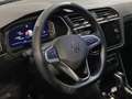 Volkswagen Tiguan 2.0 tdi scr Elegance 4motion 150cv dsg Grigio - thumbnail 10