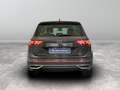 Volkswagen Tiguan 2.0 tdi scr Elegance 4motion 150cv dsg Grigio - thumbnail 6