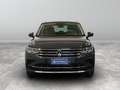 Volkswagen Tiguan 2.0 tdi scr Elegance 4motion 150cv dsg Grigio - thumbnail 4