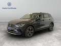 Volkswagen Tiguan 2.0 tdi scr Elegance 4motion 150cv dsg Grigio - thumbnail 1