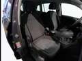 Volkswagen Tiguan 2.0 tdi scr Elegance 4motion 150cv dsg Grigio - thumbnail 12
