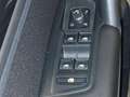 Volkswagen Tiguan 2.0 tdi scr Elegance 4motion 150cv dsg Gris - thumbnail 20