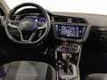 Volkswagen Tiguan 2.0 tdi scr Elegance 4motion 150cv dsg Grigio - thumbnail 9