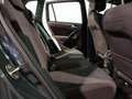 Volkswagen Tiguan 2.0 tdi scr Elegance 4motion 150cv dsg Grigio - thumbnail 13