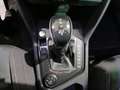 Volkswagen Tiguan 2.0 tdi scr Elegance 4motion 150cv dsg Gris - thumbnail 16