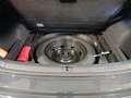 Volkswagen Tiguan 2.0 tdi scr Elegance 4motion 150cv dsg Gris - thumbnail 21