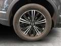 Volkswagen Tiguan 2.0 tdi scr Elegance 4motion 150cv dsg Gris - thumbnail 22