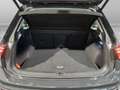 Volkswagen Tiguan 2.0 tdi scr Elegance 4motion 150cv dsg Grigio - thumbnail 14