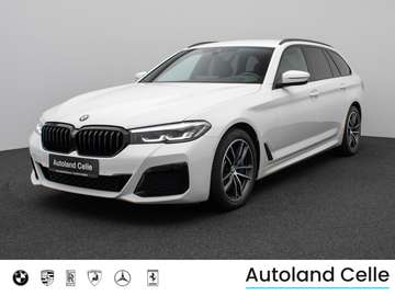 M Sport Kamera HUD DAB H K Komfort Alarm