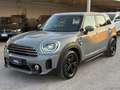 MINI Cooper Countryman Mini One D Boost Countryman Grigio - thumbnail 3