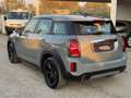 MINI Cooper Countryman Mini One D Boost Countryman Gris - thumbnail 5