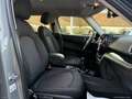 MINI Cooper Countryman Mini One D Boost Countryman Grau - thumbnail 21